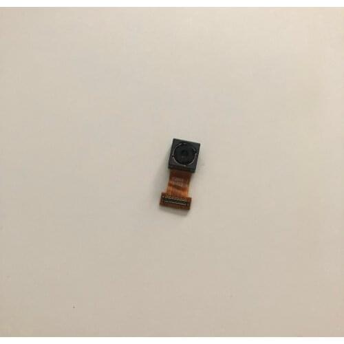 Used Back Camera Rear Camera 21.0MP Module For BLUBOO S3 MTK6750T Octa Core 1.5GHz 6.0" FHD 2160x1080 Free Shipping