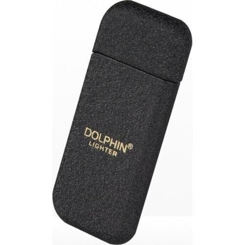 Color Frosted Creative Grinding Wheel Open Flame Lighter Tobacco Accessories Smoking Accessories for Weed Cute Gift for Girl