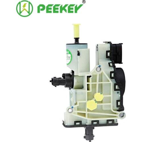 Diesel Emission Fluid Def Urea Pump BC3Z-5L227-K For Ford Super Duty F250 F350 F450 F550 BC3Z-5J229-L Powerstroke Reductant Pump