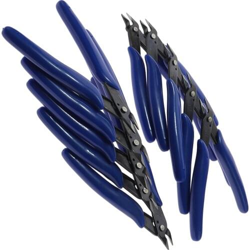 Клещи DSUNYK China At AliExpress