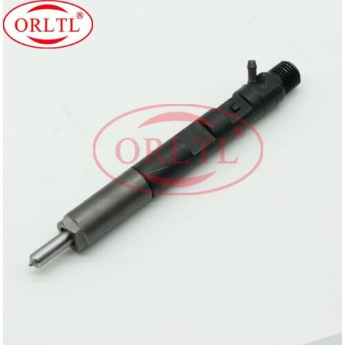 F50001112100011 F5000-1112100-011 F5000-1112000 FB300-111 For Yuchaï 2.5 ltr YUCHAI 2,6L 4F ENGINE YC4F-2008,YC4F115-30,Euro 3