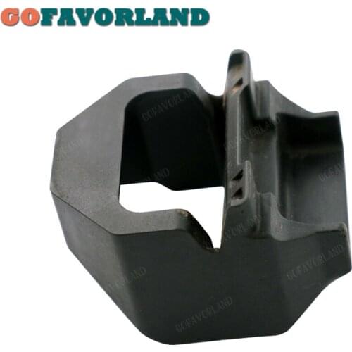 Воздушные фильтры для автомобилей GoFavorland China At AliExpress