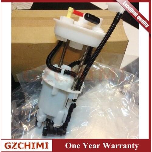 Топливные фильтры Gzchimi China At AliExpress