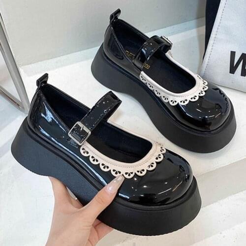 Туфли-лодочки HAJINK China At AliExpress