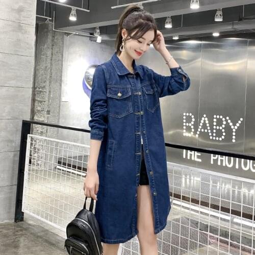 Hodisytian Womens Autumn Raincoats