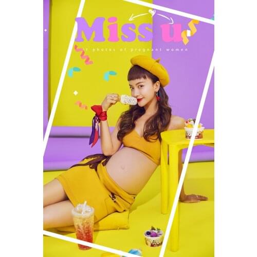 Summer Elegant Maternity Dresses for Photo Shoot Pregnant Women Dress Shoulderless Pregnancy Dress Photography Baby Shower Dress