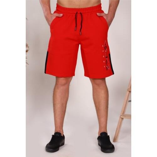 Мужские шорты MILLENASHARM China At AliExpress