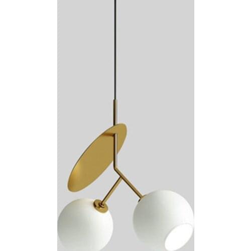 Nordic lampen industrieel hanging ceiling lamps rope LED pendant lights Home Decoration E27 Light Fixture industrial lamp