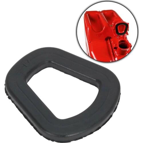 JCS01 Rubber Seal Ring Universal-seal for jerry cans, suitable for standard 5, 10 and 20ltr versions