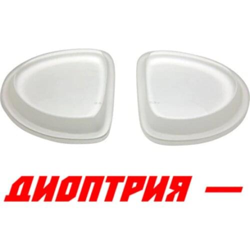 Аксессуары для одежды Scorpena China At AliExpress