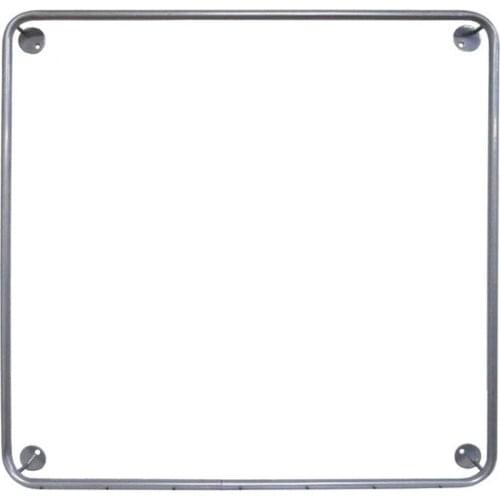 TS Frames For Photos