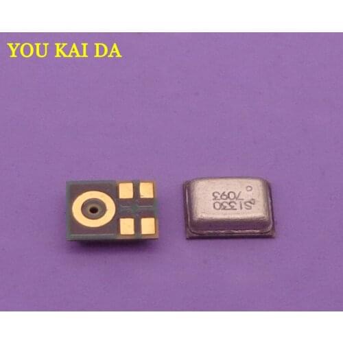 30pcs/lot Microphone For samsung galaxy s6 G9200 G920F G9208 G9209 Microphone Module
