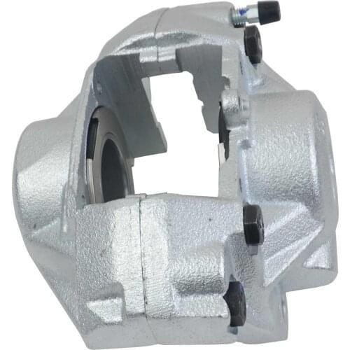AP02 Front Left 0034211798 / 003 421 10 98/ 126 420 02 83 for Mercedes-Benz 280SE 300SD 380SE 380SEL 450SEL 500SEL
