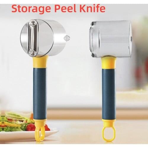 Blessfun Appliances For Fruits And Vegetables