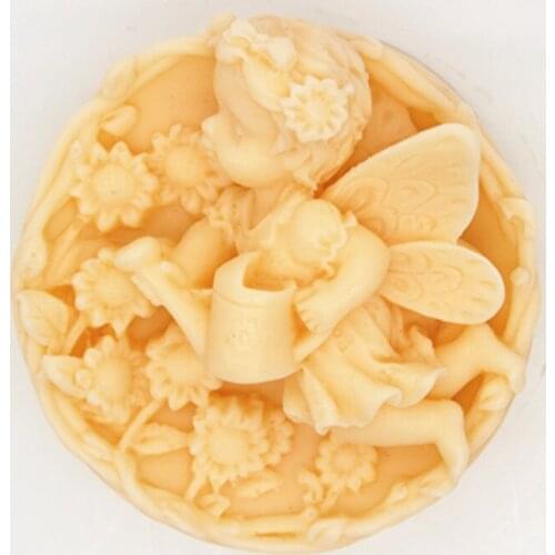 C774Hand soap mould soap mould, soap mould,, sugar cake, cake, etc