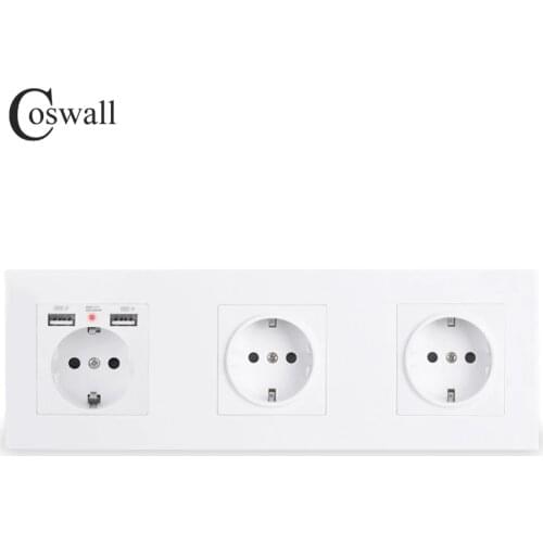 Coswall Professional Lighting