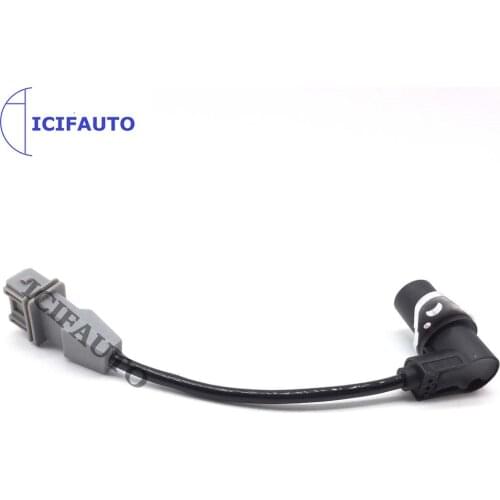 Crankshaft Position sensor For KIA Carnival OK56P-18-891 OK56P18891 0K56P18891 OK56P-18-891 0K56P-18891