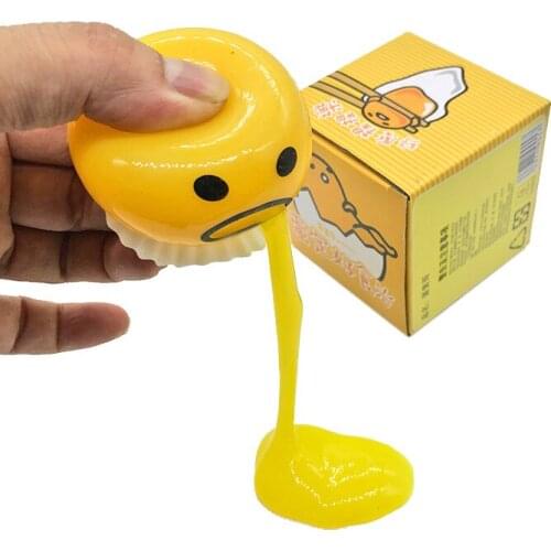 DIWONI Funny Toys