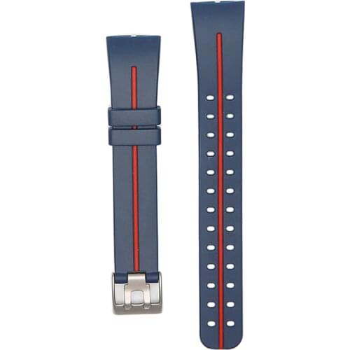 H66 fashion Bracelet Replacement strap