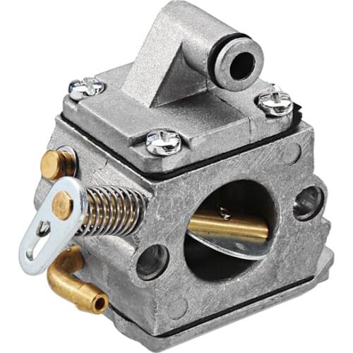 Carburetor Carburettor Carb For Stihl Chainsaw 017 018 MS170 MS180 Type Steel