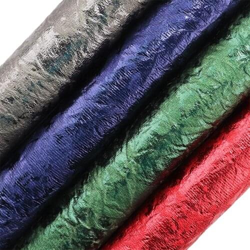 A4 sheet 8"X 11" Synthetic Leather Faux Leather for DIY craft project 1pieces F0262