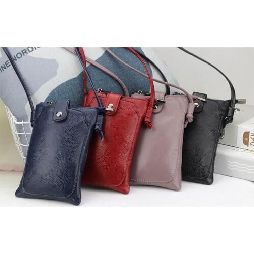 Maitesi Women's Clutches For Phones