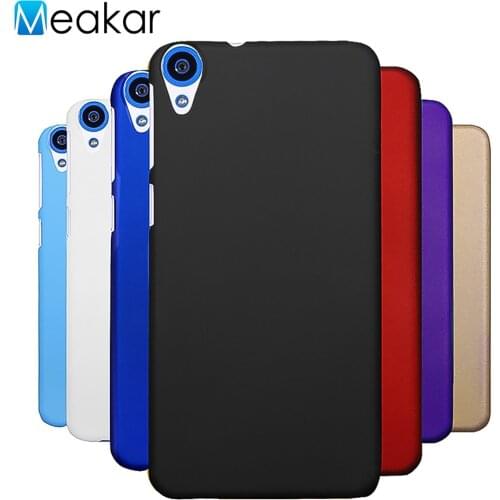 Meakar Phone Cases HTC Desire 825