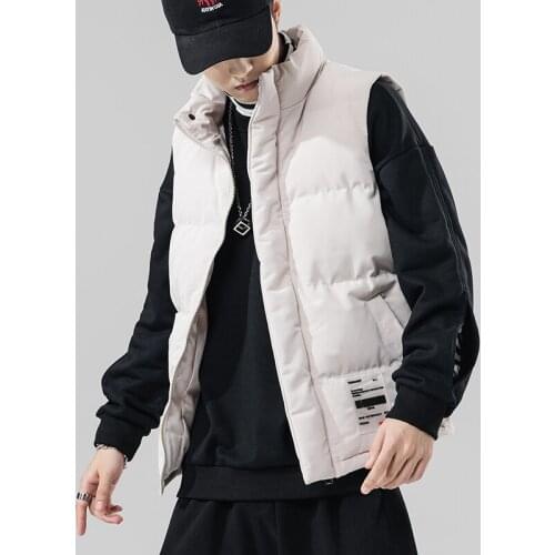 Мужские осенние парки MISNIKI China At AliExpress