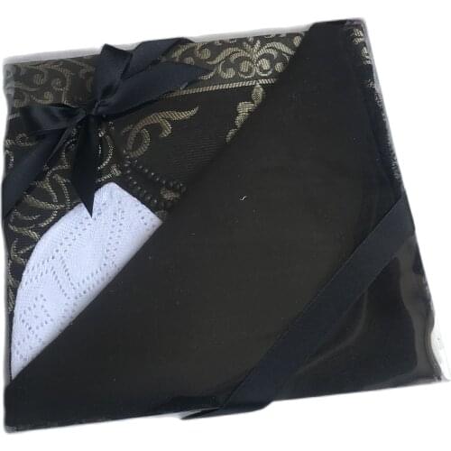 Muslim Prayer Rug, Prayer Mat, Sejjadah, Scarfl, Kufi, Pearl Rosary, Tasbeh, Islamic Gifts, Flower Carpet, Muslim Products