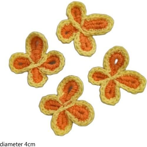 Modern Lace cotton table place mat pad Cloth crochet dining placemat cup mug wedding tea coffee coaster handmade doily kitchen