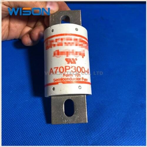 New and original A70P300-4 module