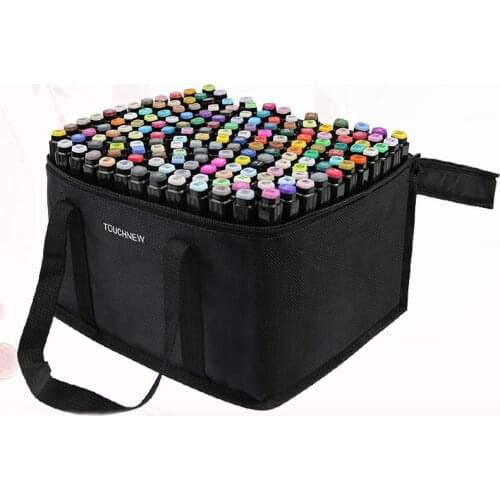 Спиртовые маркеры PHANTACI China At AliExpress