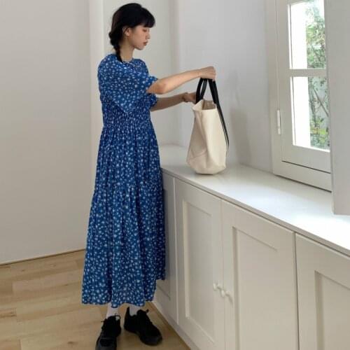 Snordic Womens Casual Dresses