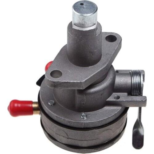 Fuel Pump 16604-52030 16604-52032 for Kubota Engine Z482 D662 D722 D905 D1005 D1105 V1205 V1305 V1505 D1403 D1703