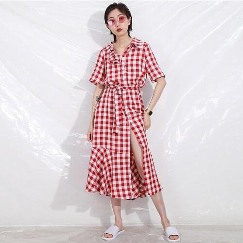 Vicce-Love Womens Casual Dresses