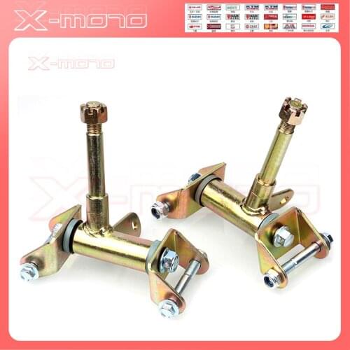 X-motocycle Trader Wheels And Rims For Motorcycles