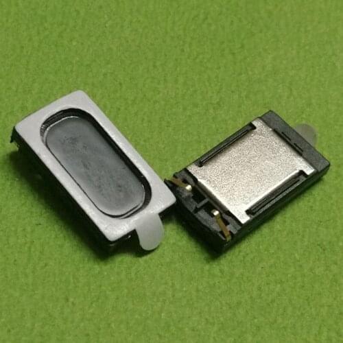 Loud Speaker Inner Buzzer Ringer Replacement Parts For G11 S710E G12 Desire S S510E G14 Z710E G18 Sensation XE G17 Loudspeaker