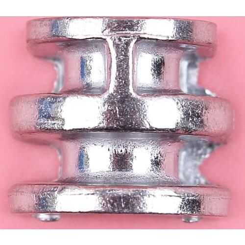 Trimmer Head Eyelet Sleeve For Stihl KM55 KM56 KM85 KM90 KM100 KM110 KM130 25-2 Autocut Trimmer Spare Part