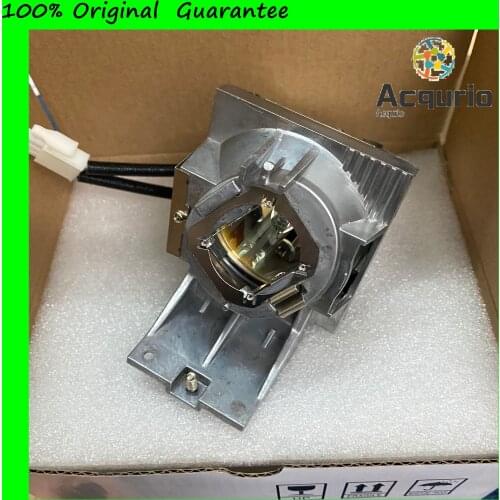 100% NEW RLC-117 Original lamp with case for PG705HD/PG705WU/PX727-4K/PX747-4K/ 200 DAYS WARRANTY