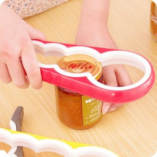 Alilonglong Bottle Openers