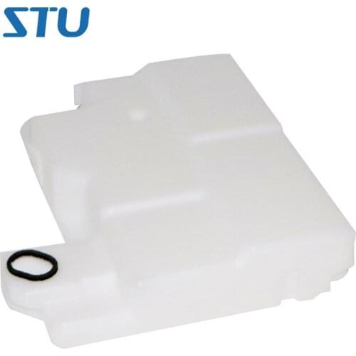 CBOX0187FC05 1PC Original Waste Toner Box for Sharp MX 283 363 453 503 AR 4528 U N MX M363N M453N M503N M363N M283N 503N 453N