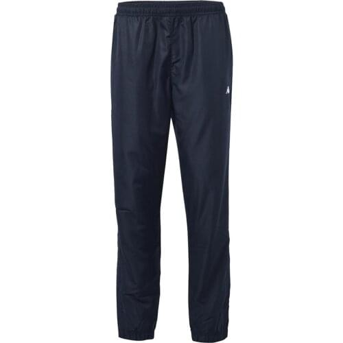 Спортивные штаны Kappa China At AliExpress