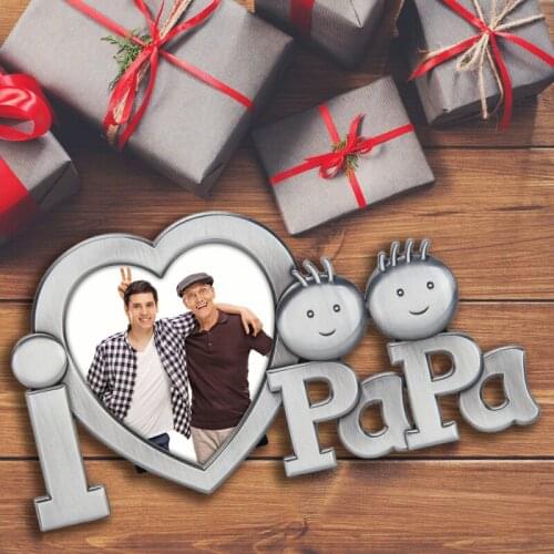 Рамки для фото LASODY China At AliExpress