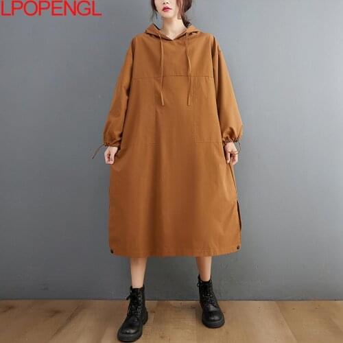 Womens Casual Dresses LPOPENGL China