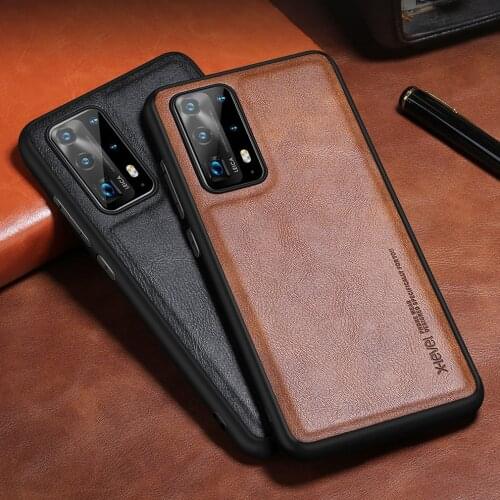 MOCHISSY Phone Cases