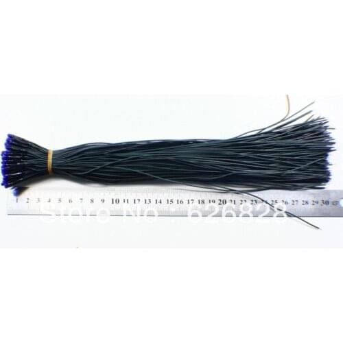 Model model material led m bubble diode blue fasciole m bubble md05-009