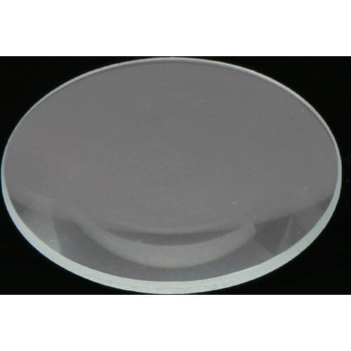 Инструменты для наручных часов Phenovo China At AliExpress