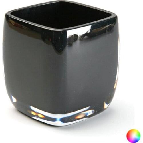 Toothbrush Holder Plastic polypropylene