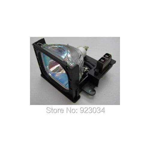 SP.81218.001 Lamp with housing for OPTOMA EP610H EP615H