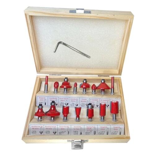 WENXING Machine Tools And Accessories